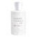 Vaporisateur 100 ml