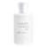 Vaporisateur 100 ml