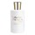 Another Oud - Eau de Parfum
