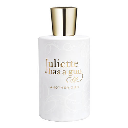 JULIETTE HAS A GUN - Another Oud - Parfémová voda