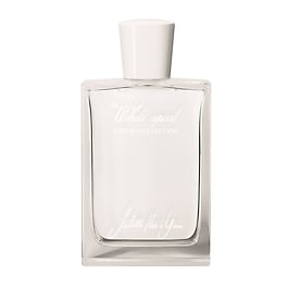 White Spirit Eau De Parfum - Parfémová voda image