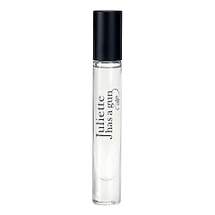 Not A Perfume - Woda Perfumowana, JULIETTE HAS A GUN
