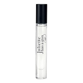 Not A Perfume - Woda Perfumowana