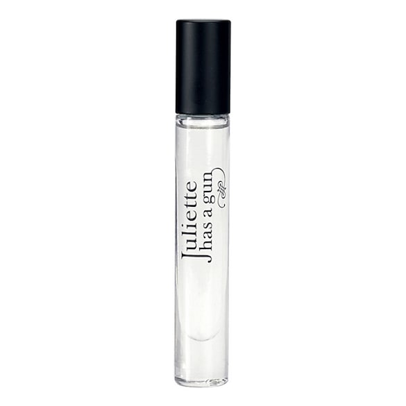 Not A Perfume - Woda Perfumowana, JULIETTE HAS A GUN