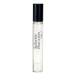 Lady Vengeance - Woda Perfumowana