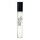 Lady Vengeance Eau de Parfum - Format voyage