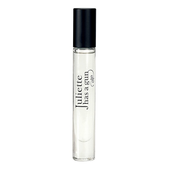 Lady Vengeance - Woda Perfumowana, JULIETTE HAS A GUN