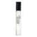 Rollerball 7 ml