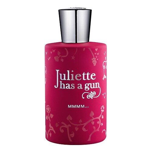 Juliette Has A gun - Mmmm... - Woda Perfumowana - Atomizer 100 ml - Dla Kobiet