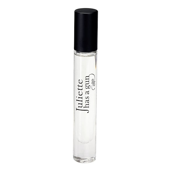MMMM... Eau de Parfum - Format voyage, JULIETTE HAS A GUN