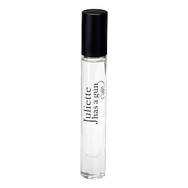 MMMM... Eau de Parfum - Format voyage image