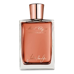 Metal Chypré - Woda perfumowana, JULIETTE HAS A GUN