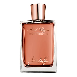 Metal Chypré - Woda perfumowana