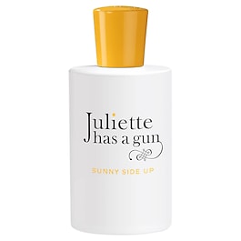 Sunny Side Up - Eau de Parfum image