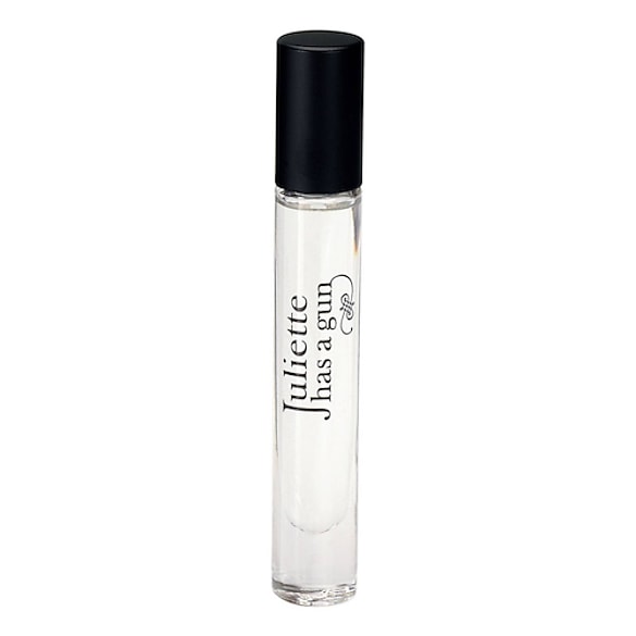 Sunny Side Up - Eau de Parfum Format Voyage, JULIETTE HAS A GUN