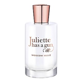 Moscow Mule - Woda Perfumowana