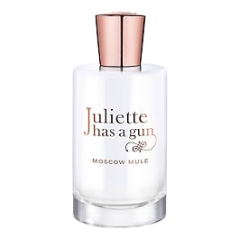 Moscow Mule - Woda Perfumowana image