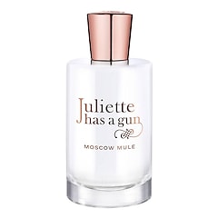 Moscow Mule - Eau de Parfum, JULIETTE HAS A GUN