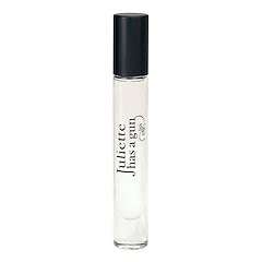 Moscow Mule – Eau de Parfum travel size, JULIETTE HAS A GUN