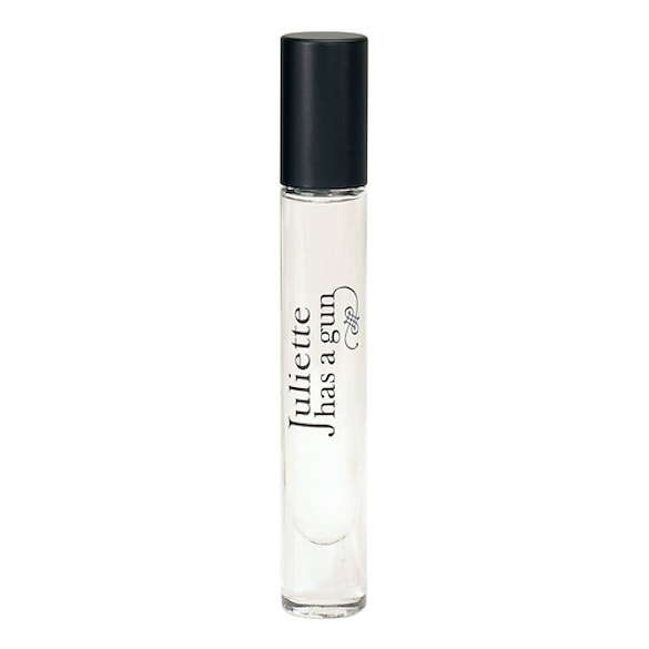 Moscow Mule - Eau de Parfum Format Voyage, JULIETTE HAS A GUN