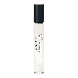 Moscow Mule - Eau de Parfum Format Voyage image