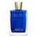 75 ml
