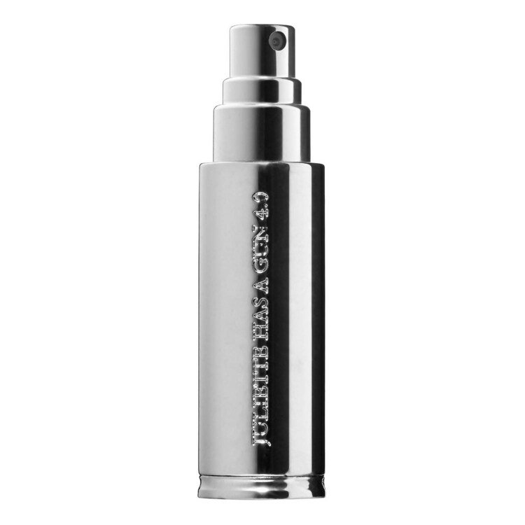 Universal Purse Spray - Vaporisateur de Sac