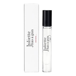 Mmmm... - Woda Perfumowana