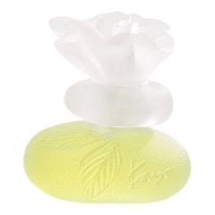 KENZO CA SENT BEAU - Eau de Toilette, KENZO