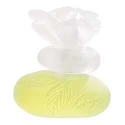 KENZO CA SENT BEAU - Eau de Toilette