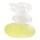 KENZO CA SENT BEAU - Eau de Toilette