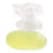 50 ml