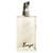  100 ml