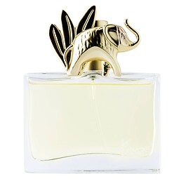 KENZO JUNGLE - Eau de Parfum
