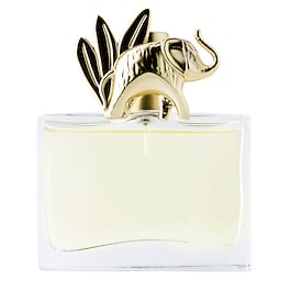 KENZO JUNGLE - Eau de Parfum image