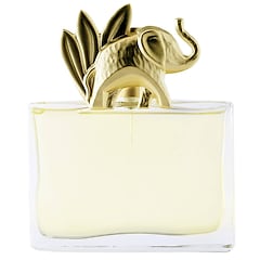 Jungle Eau de Parfum, KENZO