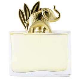 Jungle Eau de Parfum image