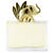 Vaporisateur 100 ml