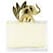 Vaporisateur 100 ml