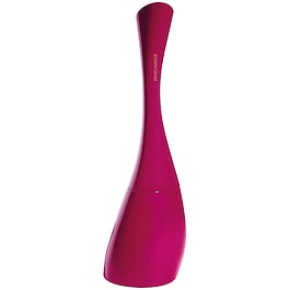Amour - Eau de Parfum