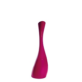 KENZO AMOUR - Eau de Parfum