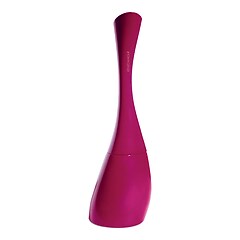 KENZO AMOUR - Eau de Parfum, KENZO