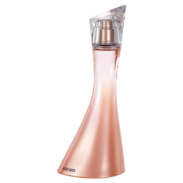 KENZO JEU D'AMOUR - Eau de Parfum, KENZO