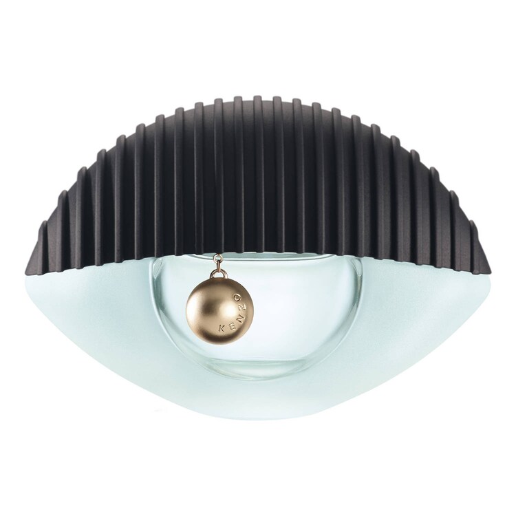 KENZO WORLD - Eau de Parfum