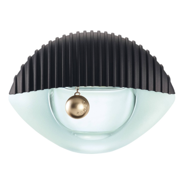 KENZO WORLD - Eau de Parfum