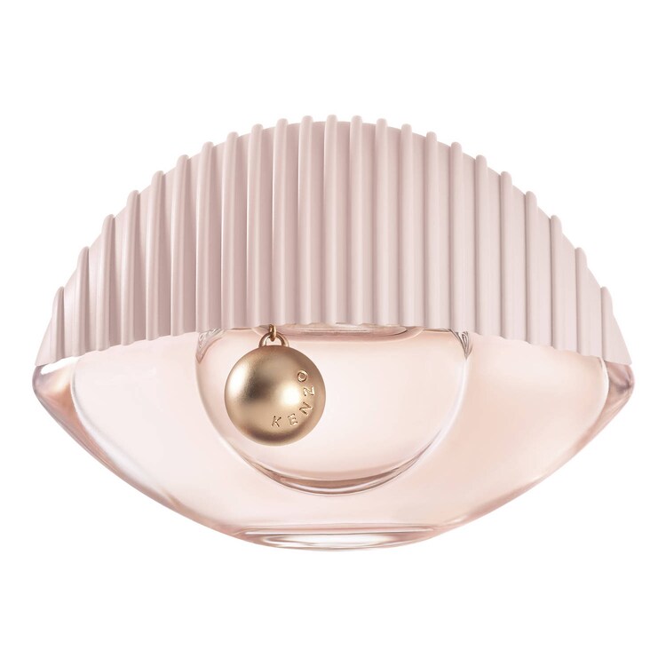 KENZO WORLD - Eau de Toilette