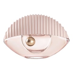 World Eau de Parfum, KENZO