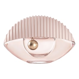 World Eau de Parfum
