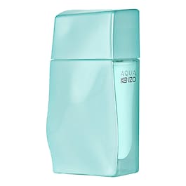 Aquakenzo Eau De Toilette image
