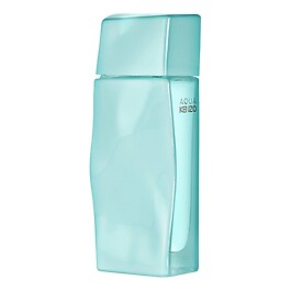 Aqua Kenzo Pour Femme Eau de Toilette